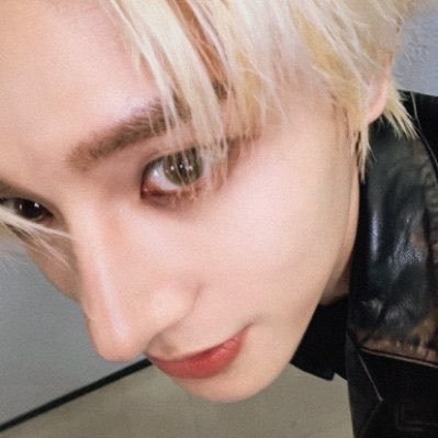 ❤︎'s profile picture