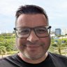 Profilbild von Steven Tibbs, PMP