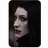 Profilbild von Mrs K