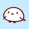 たま🗻🦅🦅🍆🍆🍆's profile picture