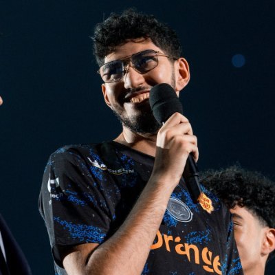 Nivera's profile picture