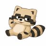 Profilbild von 넉울맨