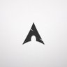 Fatuous Nerd's profile picture