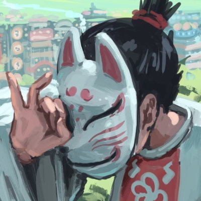 ryon40716441's profile picture