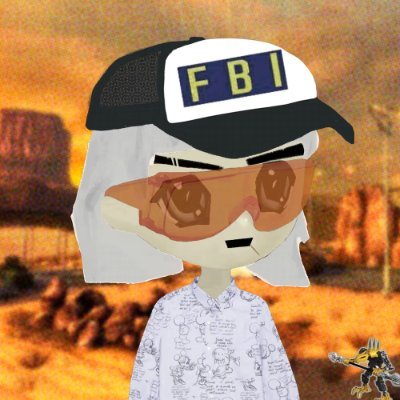 Flandermaxx's profile picture