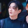 🧡 ENHYPEN IS 7 🧡's profile picture