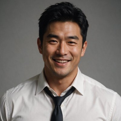 pomelo9240's profile picture