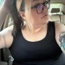Sammi's profile picture