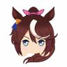 Фото профиля 緋翠/Hisui🌽🌲【白上フブキ2ndソロライブSS席全記念グッズ購入待機勢】