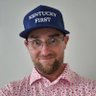 Profilbild von Matt Stringer