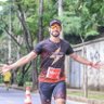 shubham yadav 的头像