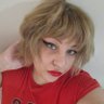 Фото профиля Harley Quinn the apos1ken