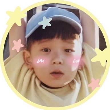 jeyajung's profile picture