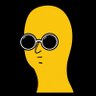 Profilbild von Nex