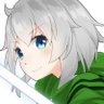 Profilbild von 絵桜 彩/EZAKURA_AYA