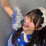 しーーー/えんまりが至高 profil fotoğrafı