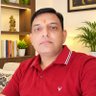 amit pandey (HINDU) profil fotoğrafı
