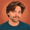 Profilbild von Eugene