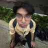 yel's profile picture