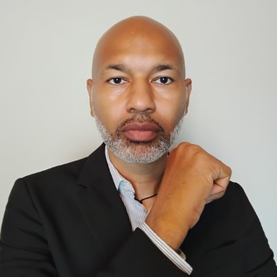 Torraine Walker's profile picture