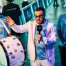 Фото профиля Hadi🎤