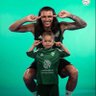 owen |'s profile picture