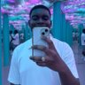 Profilbild von 𝕵𝖊𝖗𝖔𝖒𝖊🇯🇲🇹🇨