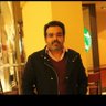 Profilbild von Mohammed z almutairi