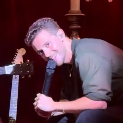 singsrugge's profile picture
