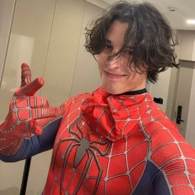_gattouz000_'s profile picture