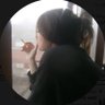 Yaa's profile picture