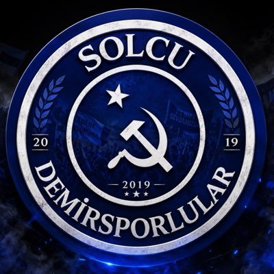 mmavidevrim1940's profile picture