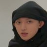 Profilbild von naya boothang nya woojin