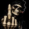 Profilbild von TheReal_FOH