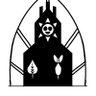 Church Of The PSD 的头像