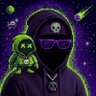 Profilbild von 💀Alex Azevedo💀
