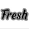 Fresh profil fotoğrafı