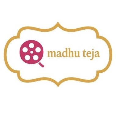 urstrulyBmadhu's profile picture