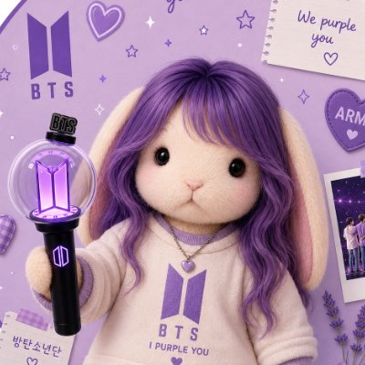 forsevensmiles's profile picture