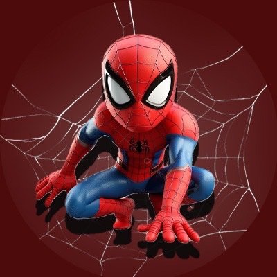 👥 ทีมงานปั่นจนท้อ🏅's profile picture