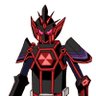 金烏玉兎(☢/ν◎\)'s profile picture
