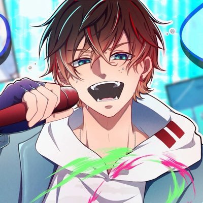osionn_dayo's profile picture