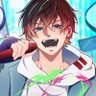 オシオン🐯🎙️'s profile picture