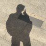 JsonHu's profile picture
