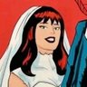Profilbild von AMY 🦇