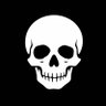 Profilbild von TrueCreepy