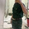 Profilbild von Nhan