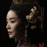 Coco.MAMA 的头像