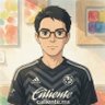Robvel49 🦅's profile picture