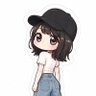 ãã¡ã³*Ëï¹Ë*)ïŸ"'s profile picture